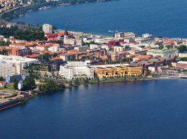 Jonkoping