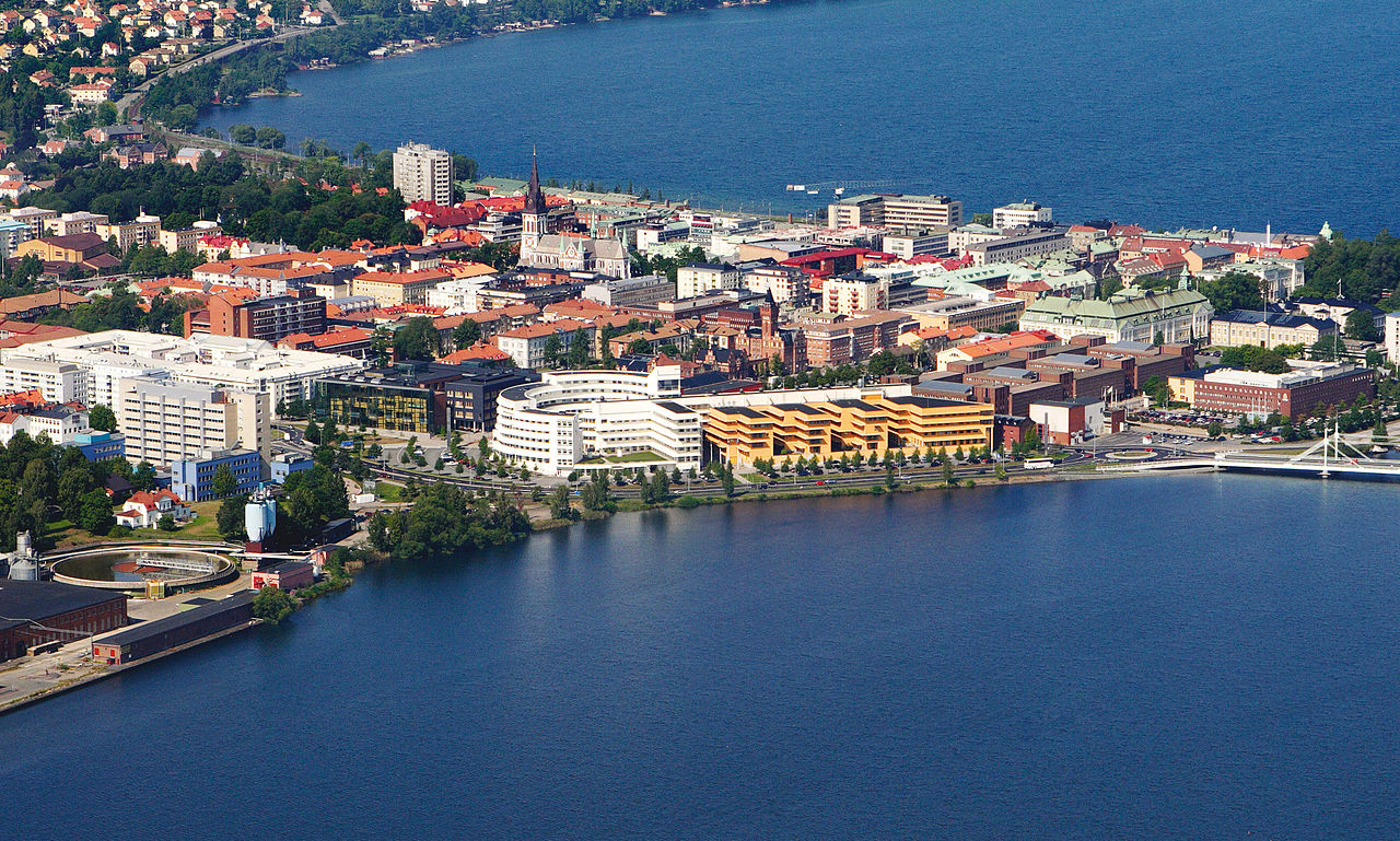 Jonkoping