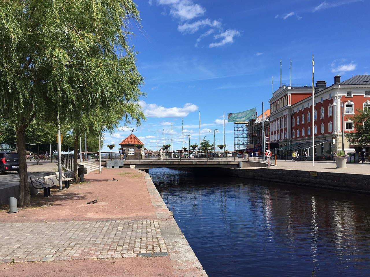 Jonkoping11