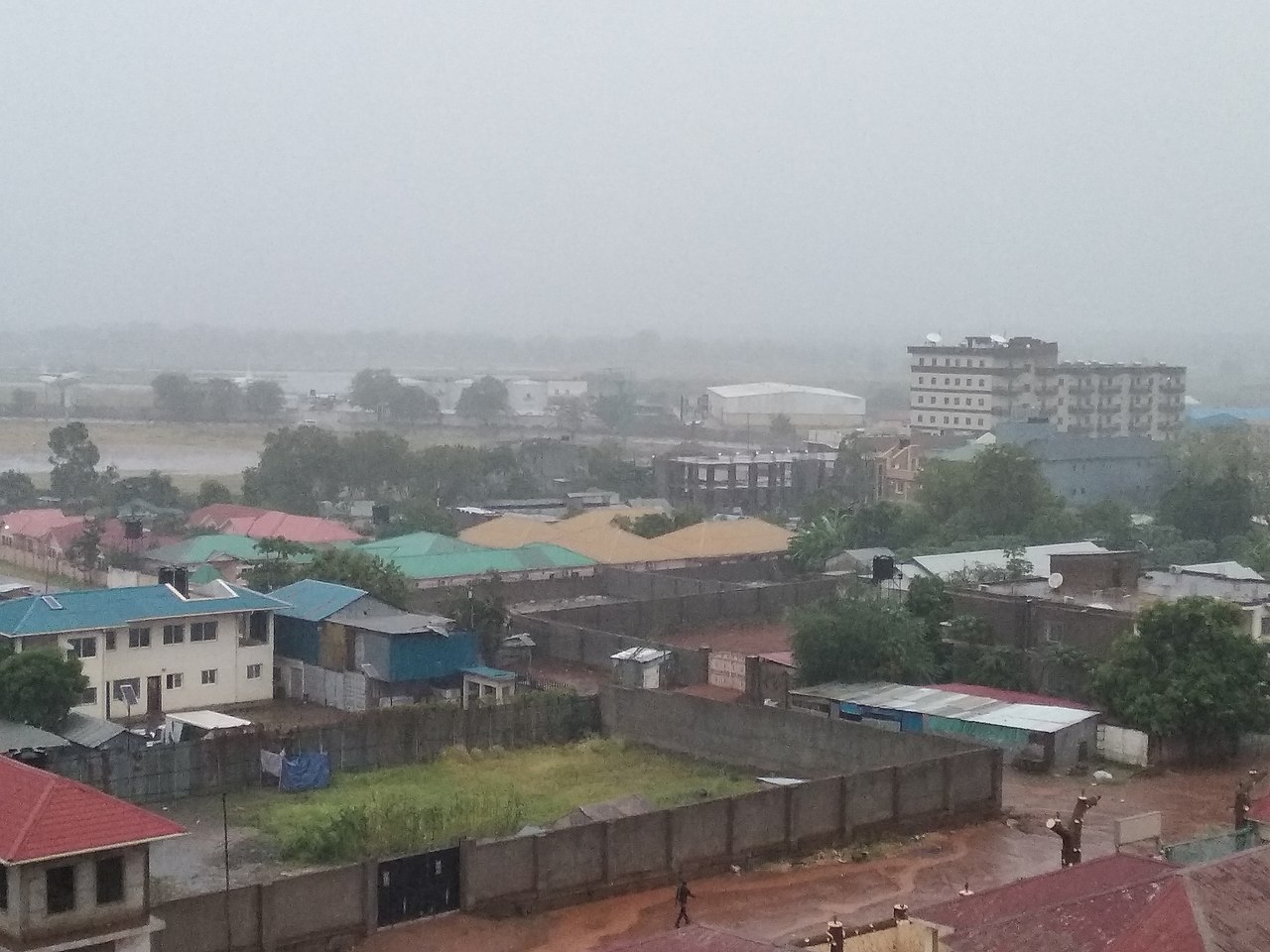Juba1