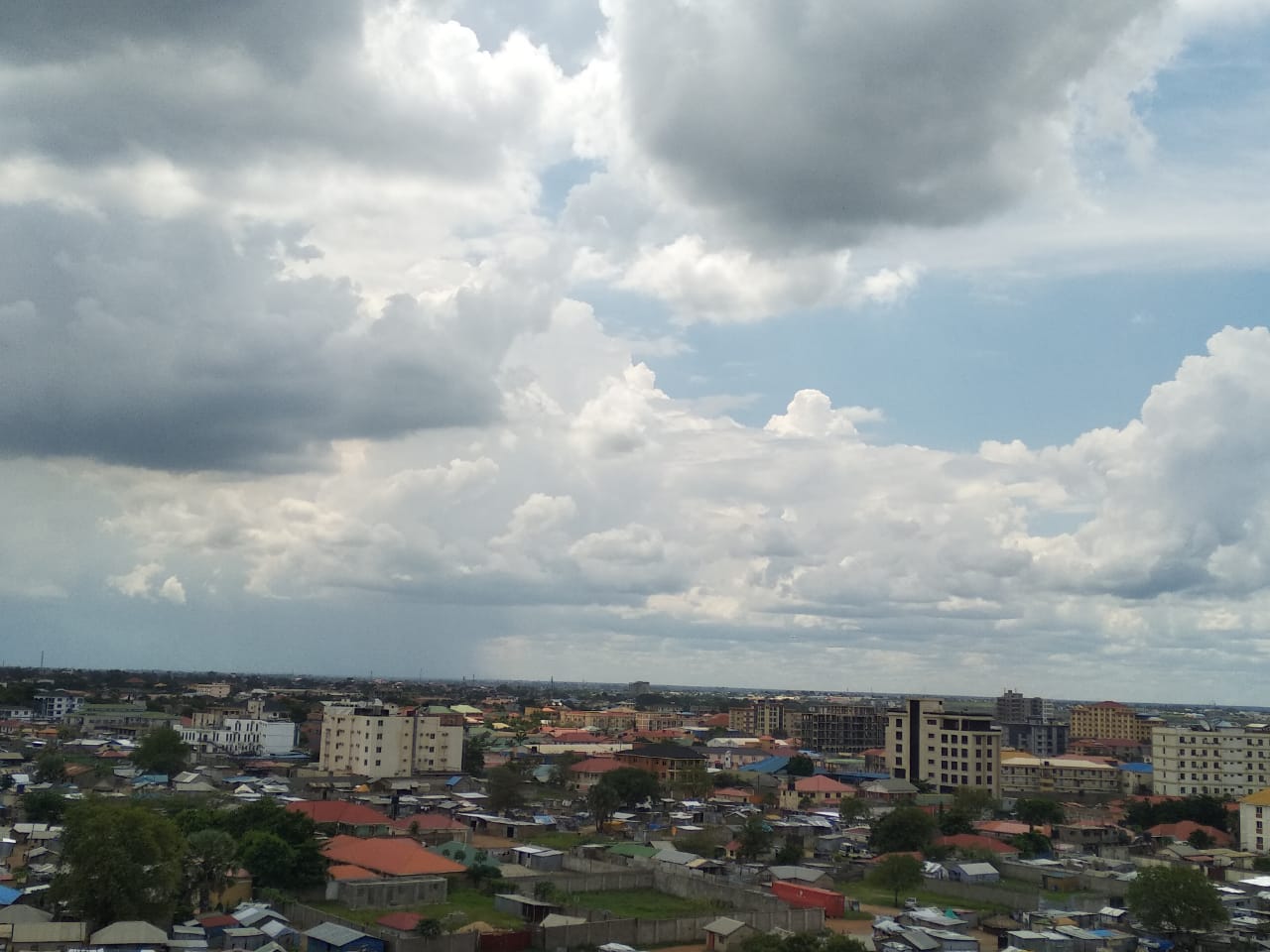 Juba11