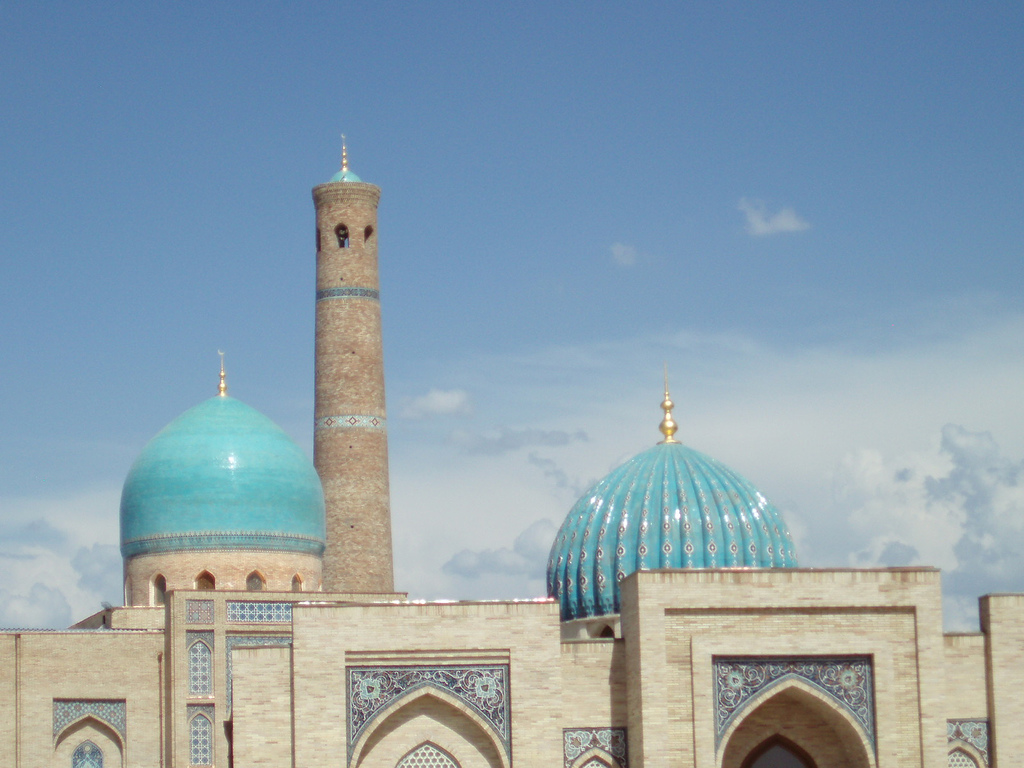 Kaffali-Shash