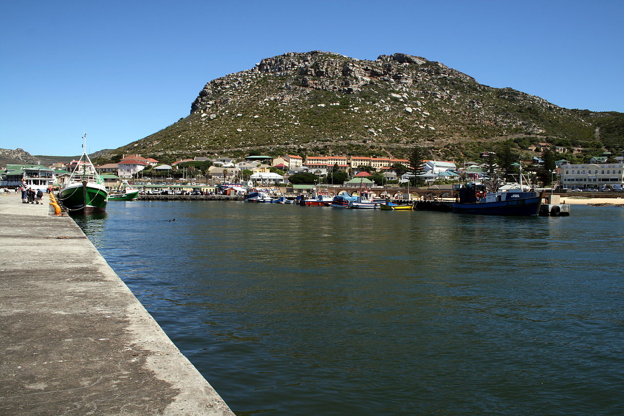 Kalk Bay Harbour1
