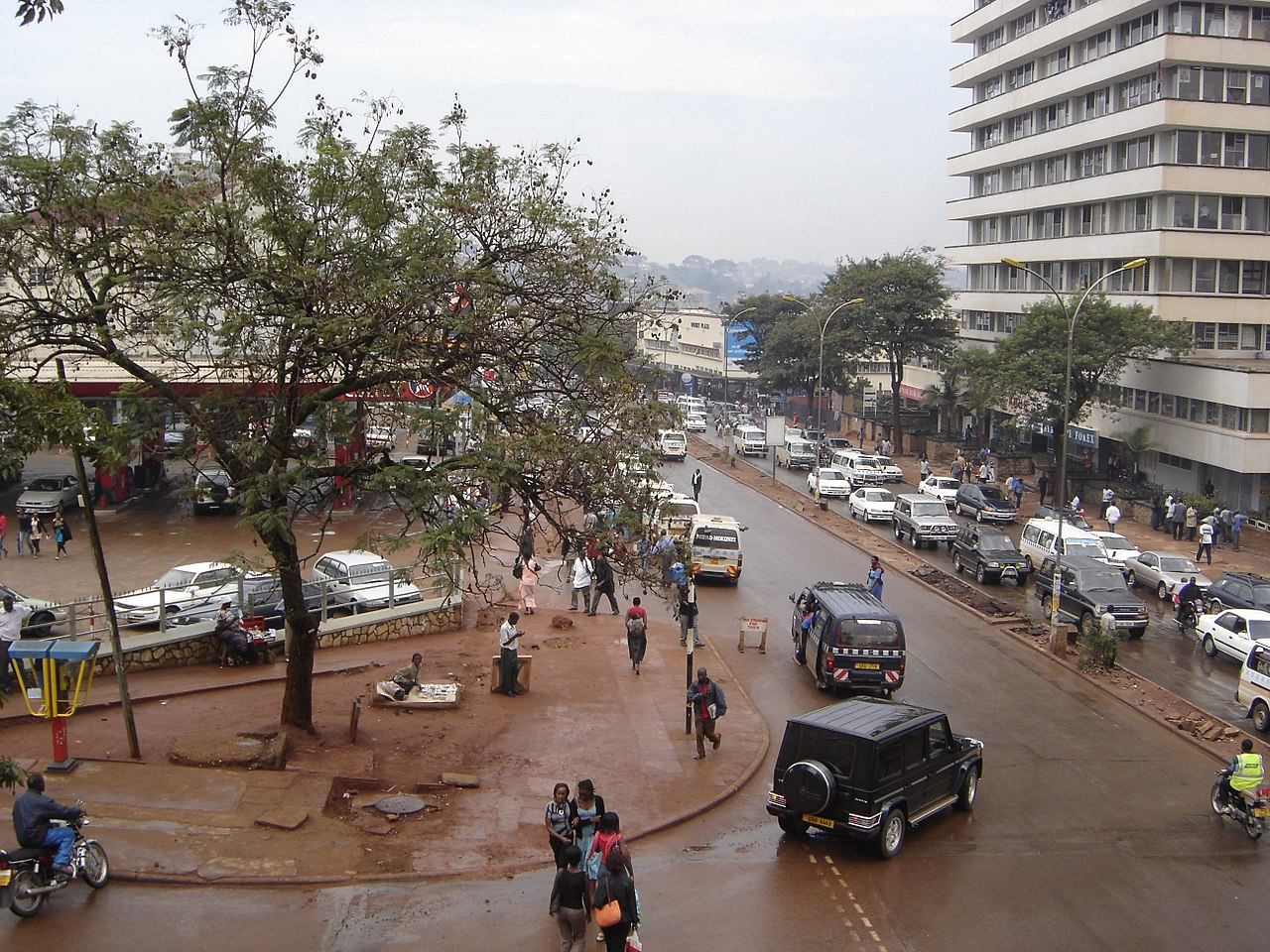Kampala111