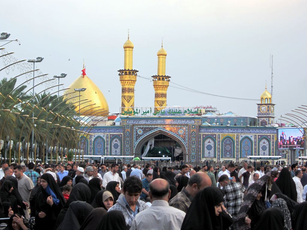 Karbala1