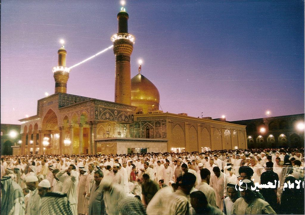 Karbala11