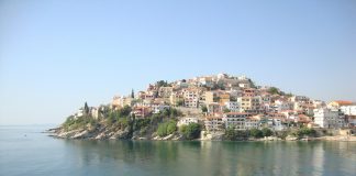 Kavala