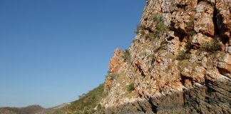 William Humphreys Art Gallery: Obiective turistice Africa de Sud – Kimberley Kimberley