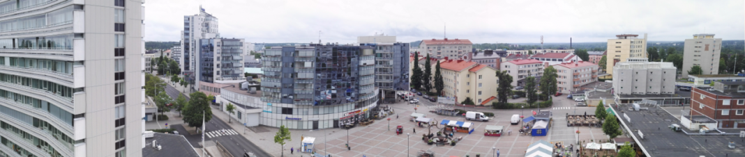 Orasul Kouvola Obiective Turistice Finlanda Kouvola De tep i ro Orasul Kouvola Obiective Turistice Finlanda Kouvola De tep i ro