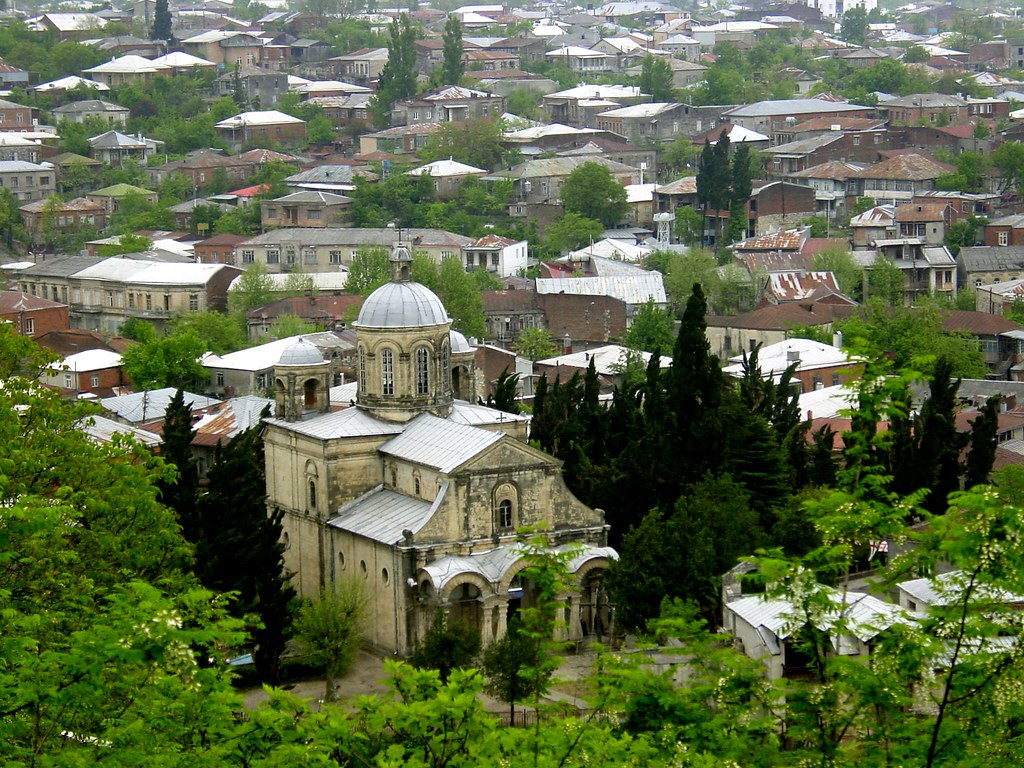 Kutaisi1