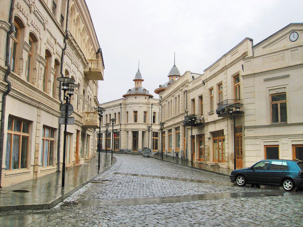 Kutaisi11