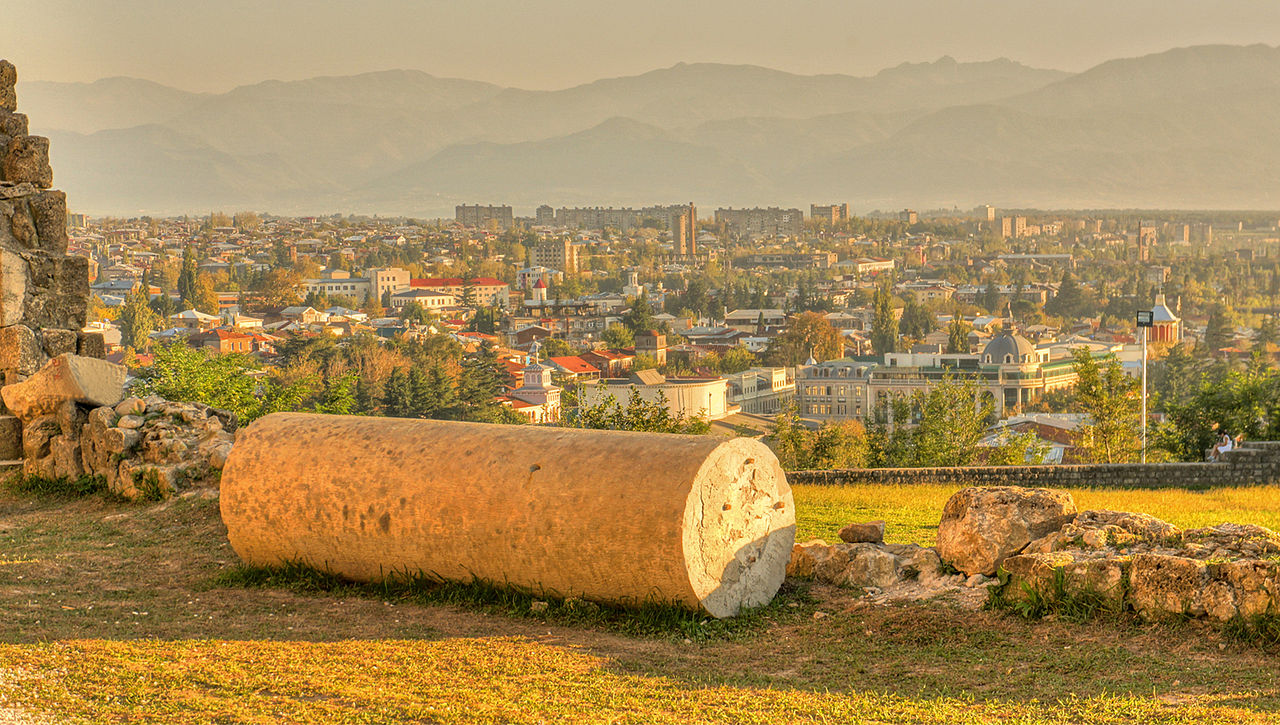 Kutaisi111