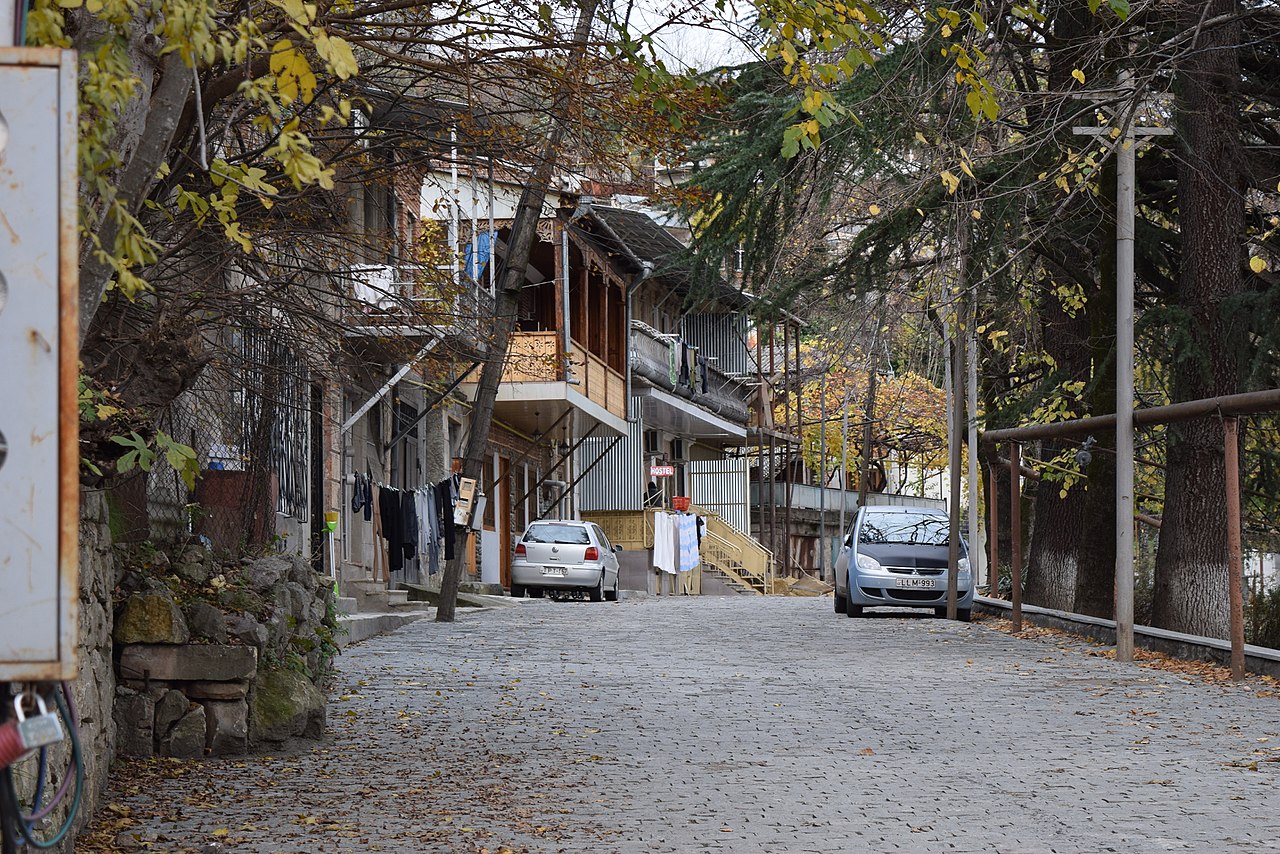 Kutaisi11111