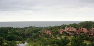 Kwazulu Natal Society of Arts