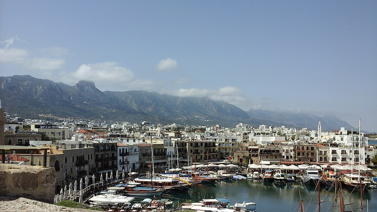 Kyrenia111