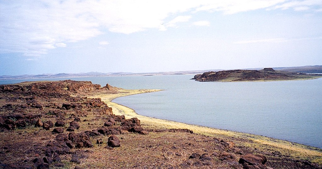 Lacul Turkana1