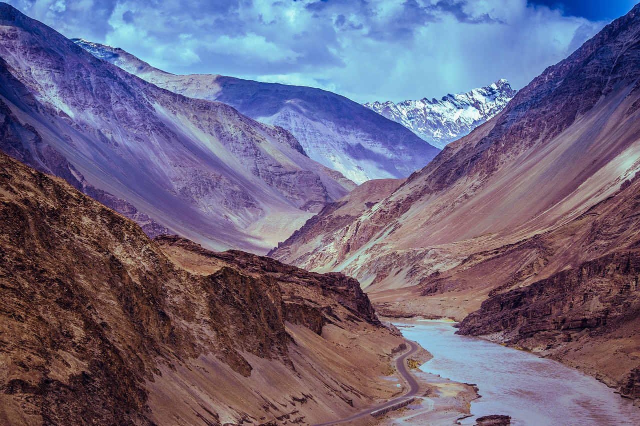 Ladakh11