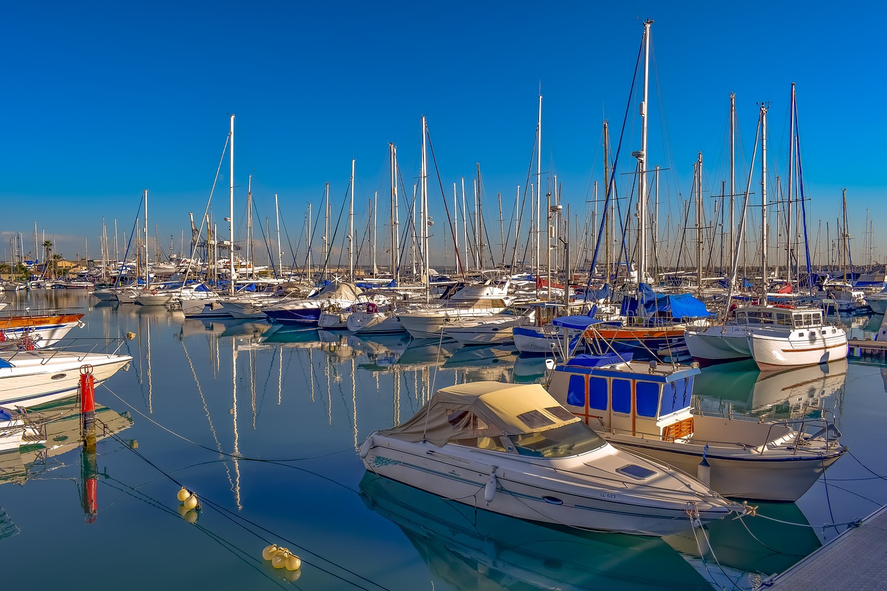 Larnaca1