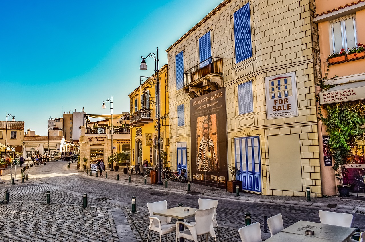 Larnaca11