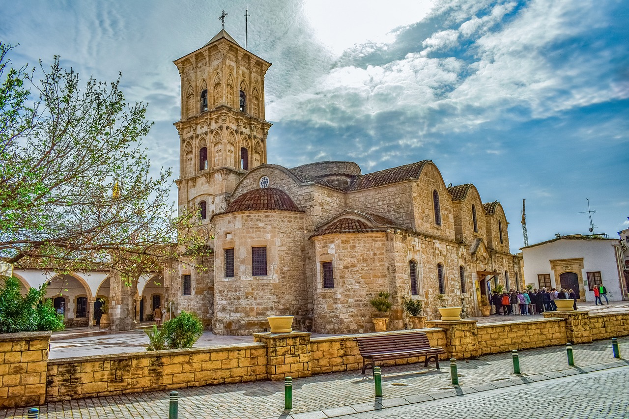 Larnaca111