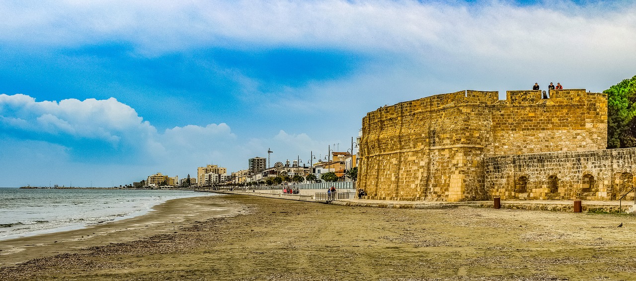 Larnaca1111