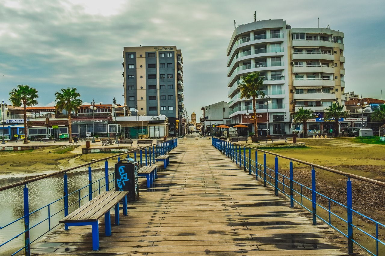 Larnaca11111