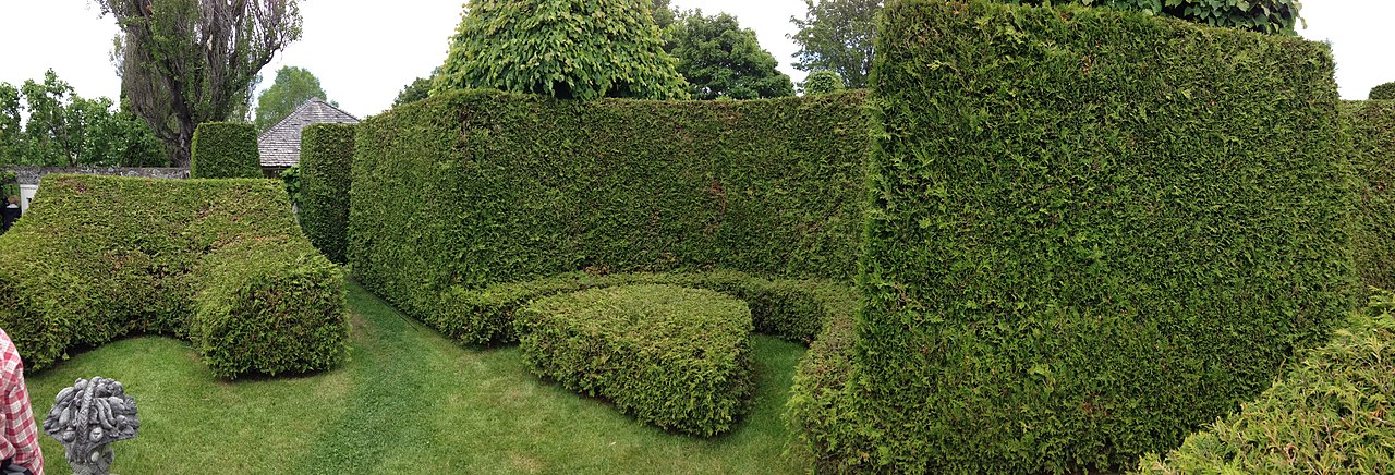 Les Quatre Vents din Quebec11