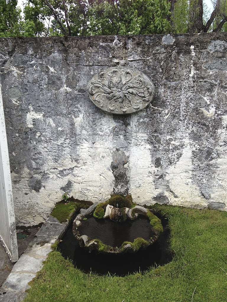 Les Quatre Vents din Quebec111