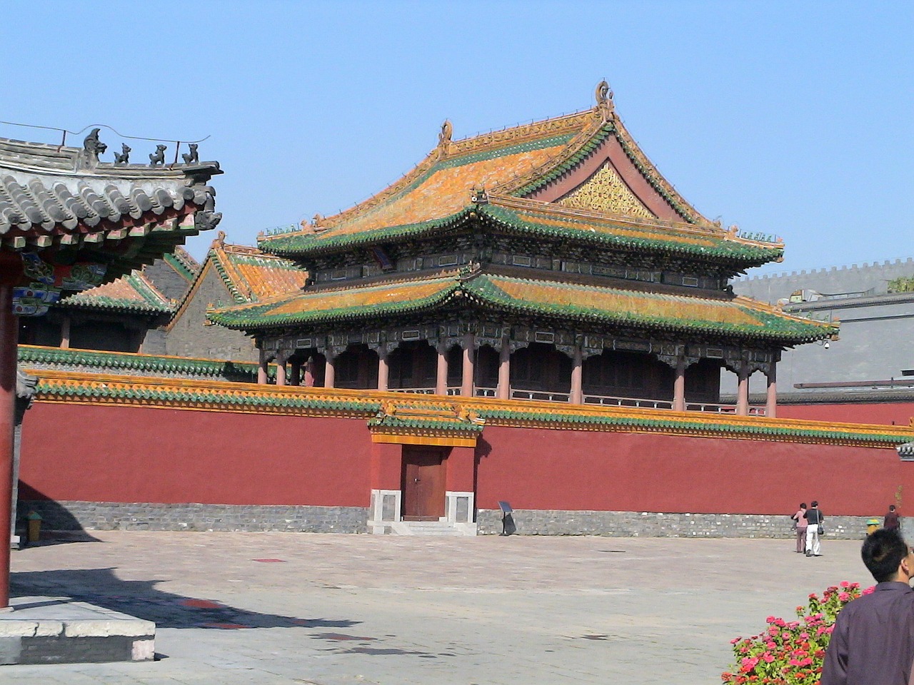 Liaoning11