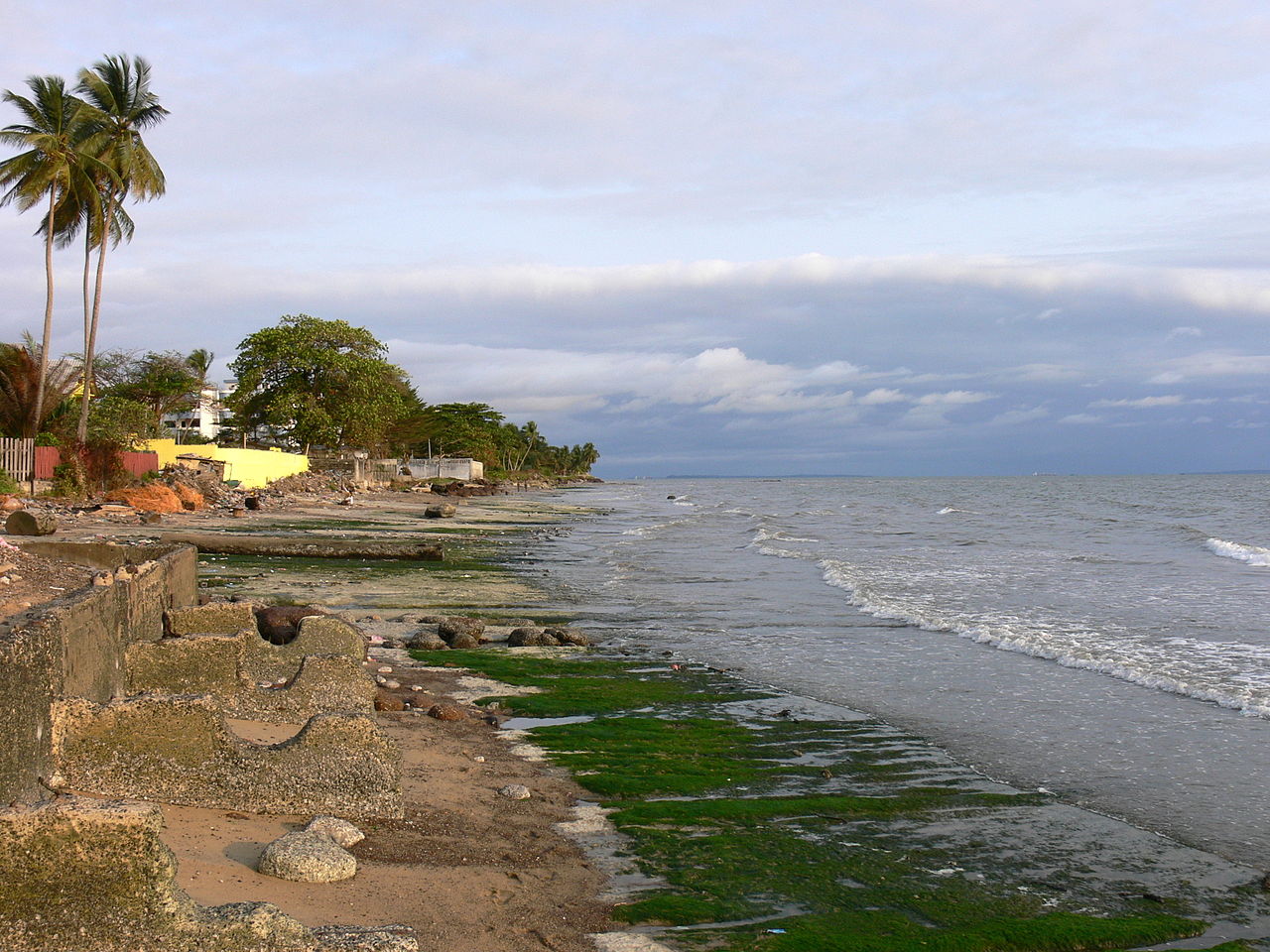Libreville1