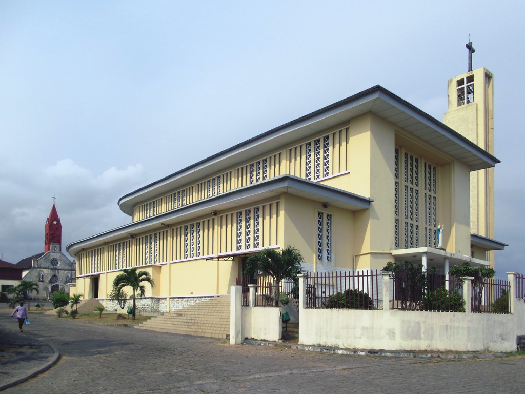 Libreville11