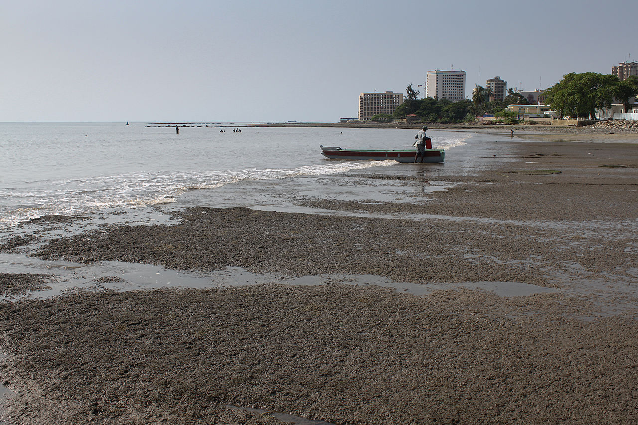 Libreville1111