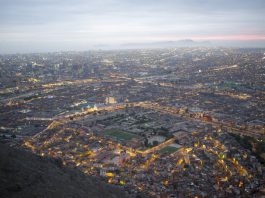 Lima