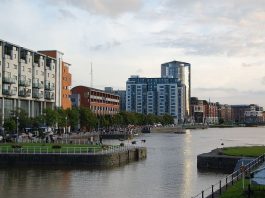 Limerick