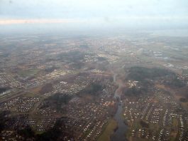 Linkoping