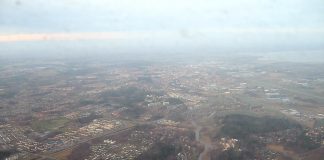 Orasul Linkoping: Obiective turistice Suedia – Linkoping Linkoping