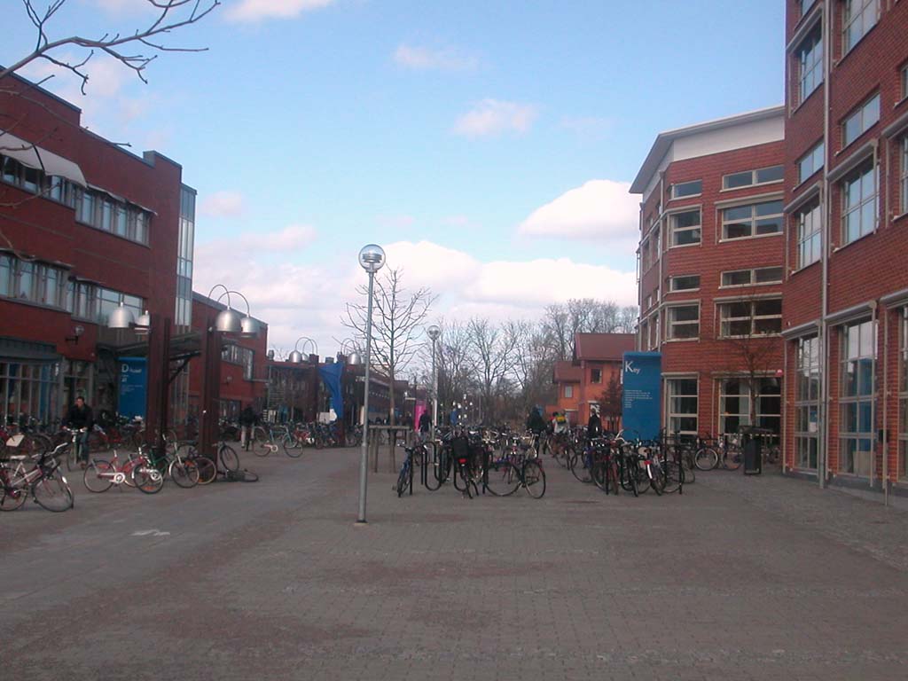 Linkoping1
