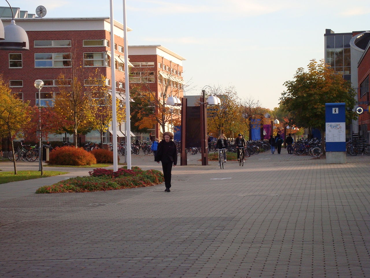 Linkoping11