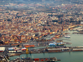 Livorno