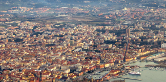 Livorno