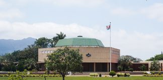 Orasul Lobamba: Obiective turistice Swaziland – Lobamba Lobamba