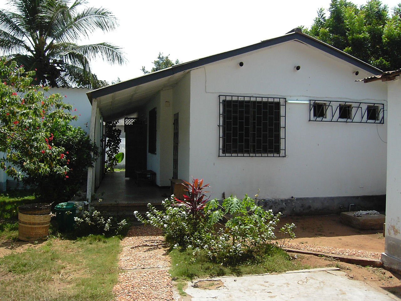 Lome11