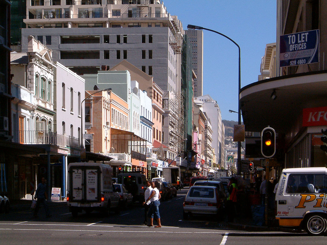 Long Street1