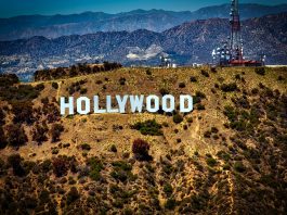 Los Angeles
