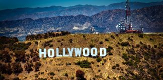 Los Angeles – SUA: Orașe de vizitat Los Angeles