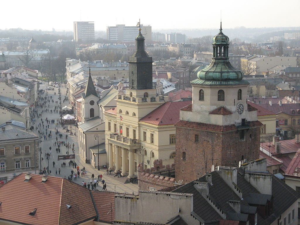 Lublin1