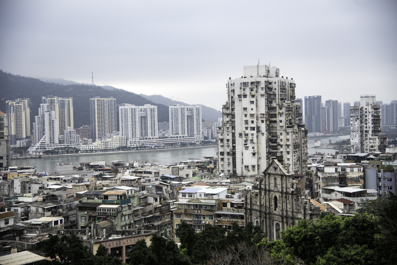 Macau1
