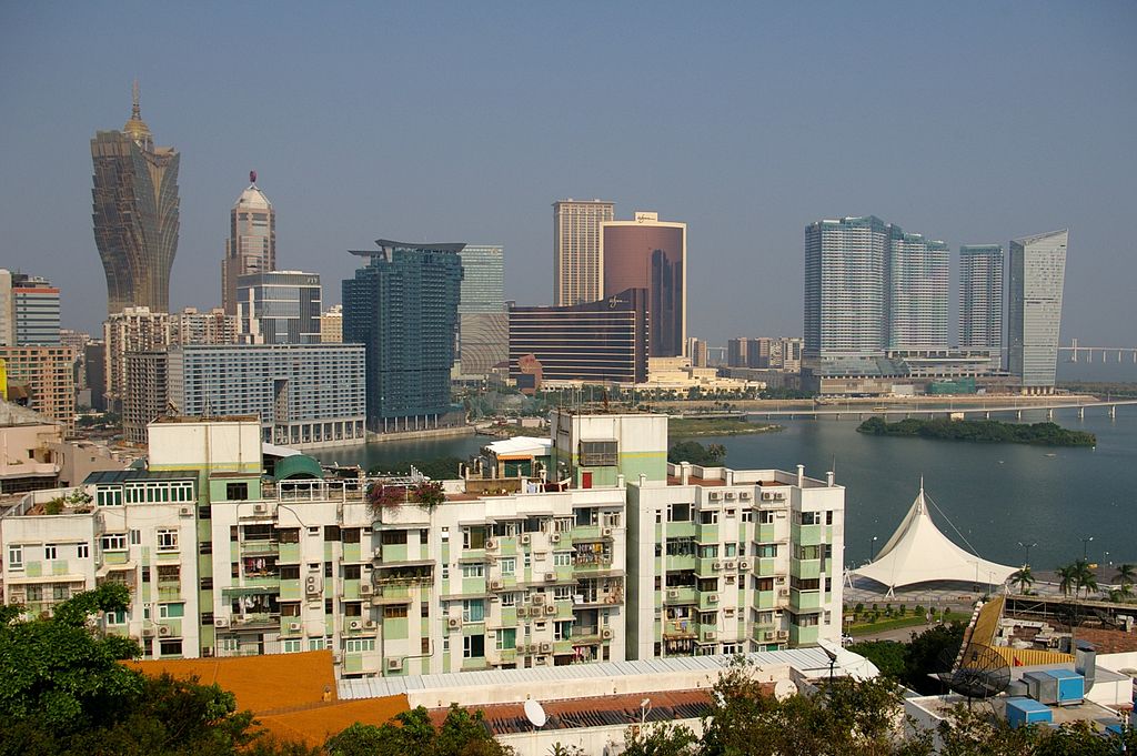 Macau1