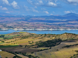 Macedonia