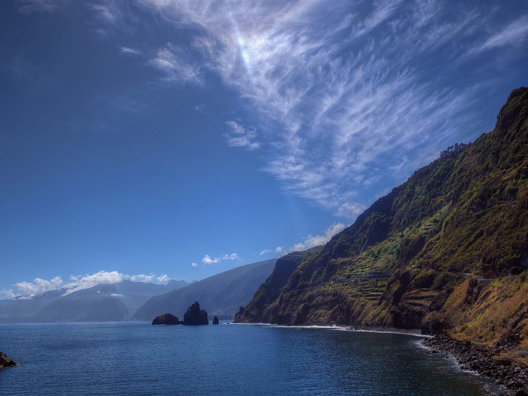 Madeira